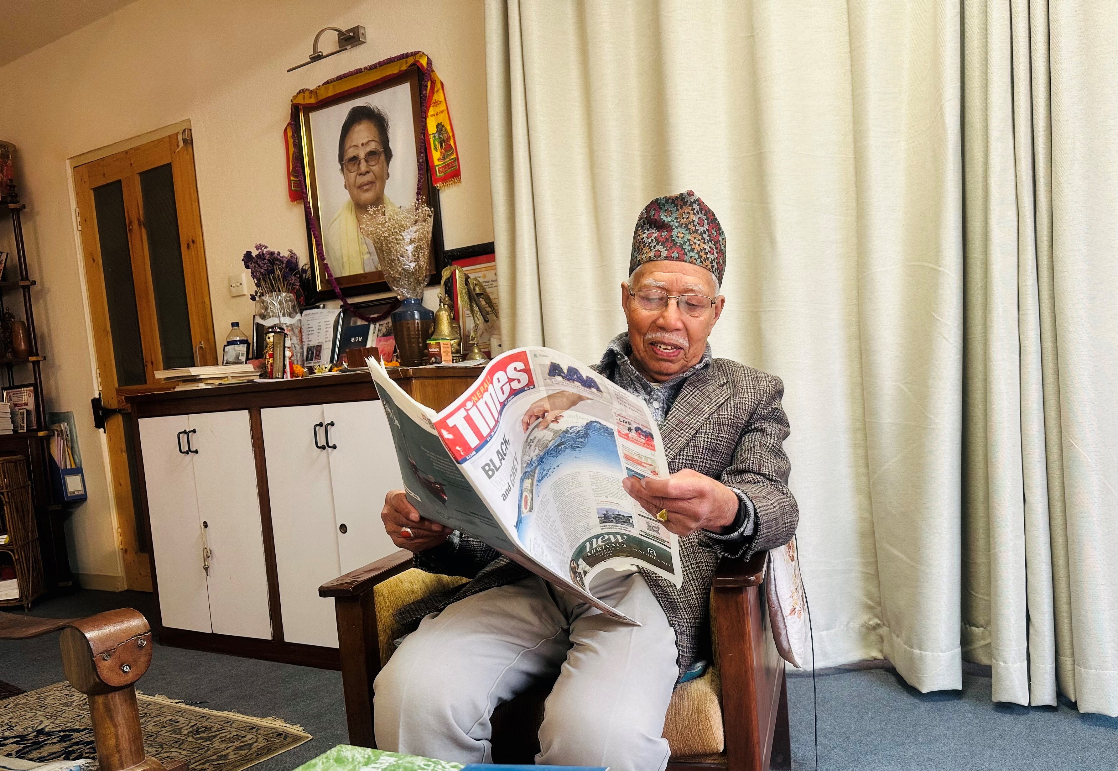 shiv bahadur nepali (10).jpeg